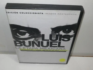 la stage mexicana - frittle - dvd - Picture 1 of 1
