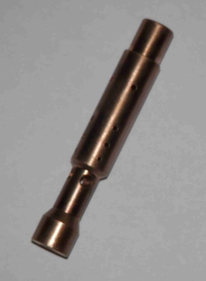 PEUGEOT RALLYE WEBER 40 DCOM EMULSION TUBE F68 - Image 1 of 1