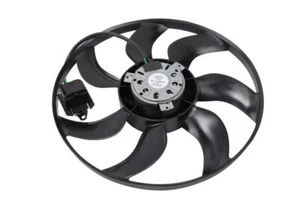 Engine Cooling Fan - Bild 1 von 3