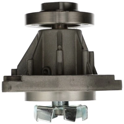 Bomba de agua del motor para Cadillac CTS, Catera, Saturn L300, LW300, Vue, LS2, LW2, Foto 1 de 4