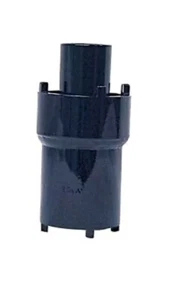 Lisle 28000 - Ratcheting Lock Nut Tool - Foto 1 di 4