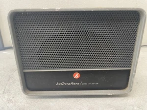 The Hallicrafters PS-150-120 Speaker AC Power Supply - Zdjęcie 1 z 11