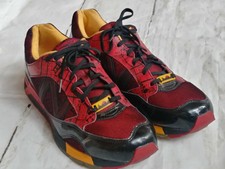 new balance 515 marrom couro