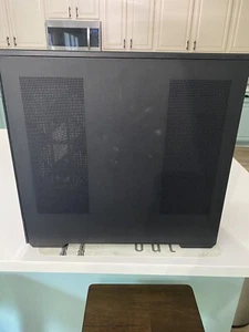 Gaming PC Desktop AMD Ryzen 7 5800x - Picture 1 of 9