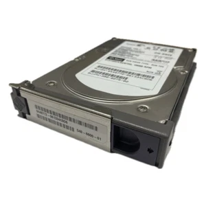 Sun 540-6600 Server Hard Disk Drive 73GB 10K SCSI - Picture 1 of 3