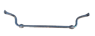 12-18 AUDI RS5 4.2L V8 28 ММ ПЕРЕДНИЙ СТАБИЛИЗАТОР АНТИ-РОЛИКОВЫЙ СТАБИЛИЗАТОР 8K0411309N - Изображение 1 из 3