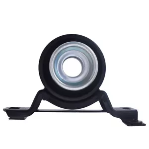Cojinete de soporte central del eje de transmisión Labwork para Cadillac CTS STS 934-610 2003-2011 - Imagen 1 de 8