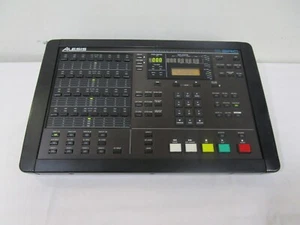 Very Nice Alesis ADAT BRC Master Remote Control Console ------------------ Cool! - Picture 1 of 18