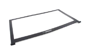 307-6K1B211-Y85 Msi LCD Bezel For GS63VR 6RF-068US Stealth PRO Notebook - Photo 1/3