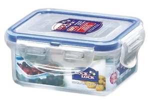 LOCK&LOCK Frischhaltedose "Lock & Lock Classic - Bild 1 von 1