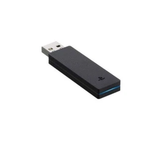 Dongle adaptador inalámbrico genuino Sony CECHYA-0081 adaptador USB para Playtion CECHY - Imagen 1 de 4