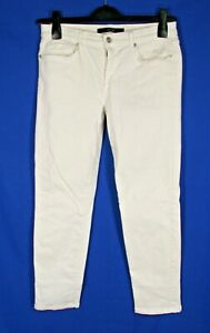 Joe's Jeans White Jeans for Women for sale | eBay