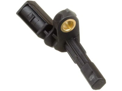 Sensor de velocidad ABS Holstein 28163WJVJ 2017 2011 para Volkswagen Jetta 2005-2018 Foto 1 de 2