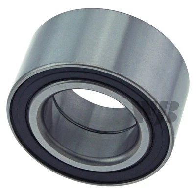 For Alfa Romeo Alfetta 1975-1976 WJB Rear Driver or Passenger Side Wheel Bearing Foto 1 de 2