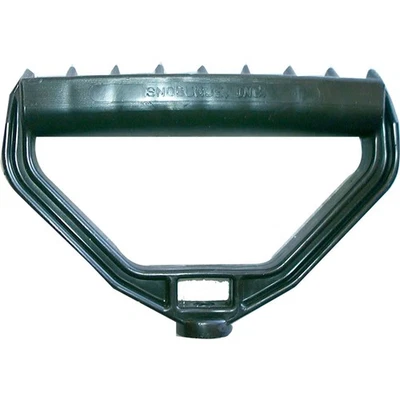 Mango de sonajero Snobunje 1099 Foto 1 de 4