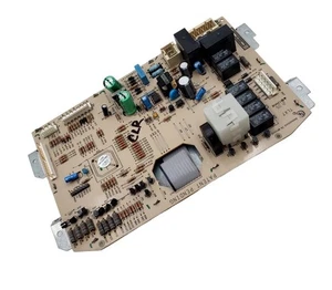 ✅ 1 JAHR GARANTIE Elektronische Steuerplatine & Halterung 22004486 00N212 80401 - Bild 1 von 6