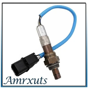 2345053 Sensor de oxígeno 36531-RYE-A01 07-10 Honda Odyssey 3,5 L Acura MDX 3,7 L - Imagen 1 de 4