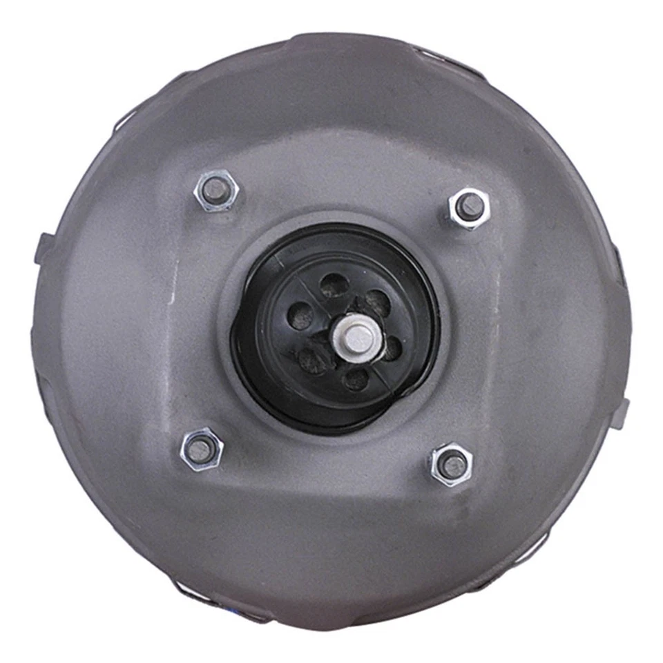 For Chevy Corvette 1977 1978 1979 1980 1981 1982 Cardone Brake Booster GAP - Изображение 1 из 4