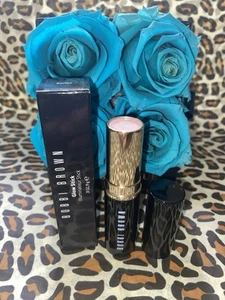 Bobbi Brown Glow Illuminator Stick SUNTAN Limited Edition Authentic Rare NIB - Picture 1 of 4