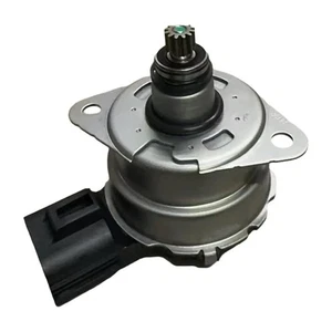 Rear Differential Actuator K2GW-4C210BA Easy Installation Precisions Control - Picture 1 of 8