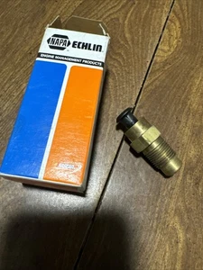 Napa Echlin FS110 Switch - Picture 1 of 4