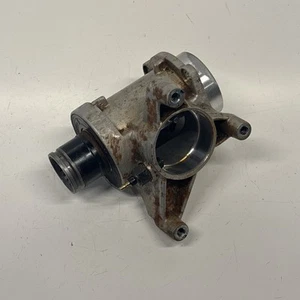 2004 Can-Am Outlander Max 400 XT 4x4 4Wd Actuator Housing Bombardier - Picture 1 of 6