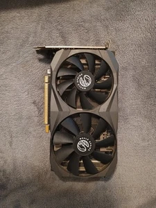 Nvidia P102-100 10gb ( 1080ti ) Mining Gpu - Afbeelding 1 van 3