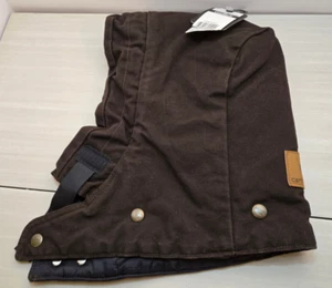 Carhartt Ersatzhaube A148 DKB dunkelbraun - Bild 1 von 4