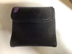 ALTURA PHOTO DIGITAL HD ND 3 FILTER SET ND-2/4/8 67MM W/POUCH F/CANON/SONY/NIKON - Picture 1 of 2