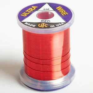 UTC Ultra Wire Small - Picture 1 of 23
