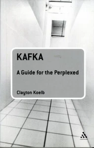 Kafka - Bild 1 von 1
