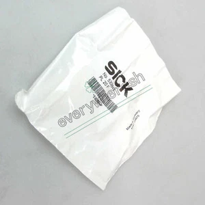 1PCS New SICK PL20F 5308844 Reflector - Picture 1 of 1