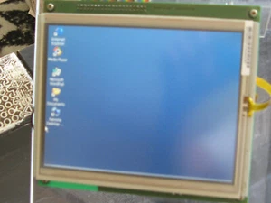 Programator komputer keith & koep - Zdjęcie 1 z 11