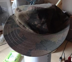 Obsolete Ciskei Homeland police cap collectable unissued - Picture 1 of 10