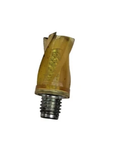 Sealant cutter Aircraft Tool 0.40" as pictured X1 New - Foto 1 di 5