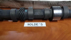 Elgin E-338-S CAMSHAFT SK2818 DSU - Bild 1 von 8