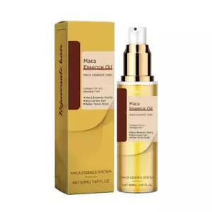 `COLLAGEN HAIR DEEP REPAIR CONDITIONING ARGAN OIL HAIR MASK 200ml^ - Bild 1 von 14