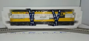 Lionel NEU Trainmaster FM Virginian 6-18327 Spur O - Bild 1 von 5