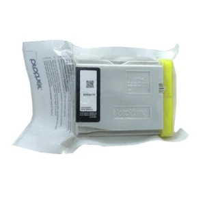 Original Brother Ink Cartridge LC 51 Black for MFC 230 240 440 665 Blister Pack - Picture 1 of 1