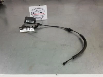 Módulo de control de crucero GTO 2004 y conjunto de actuador - OEM Foto 1 de 4