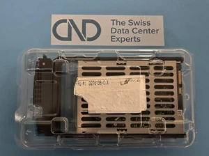 Hitachi HDS 3276138-C 450GB 15K SAS HDD new Bulk Part - Picture 1 of 1