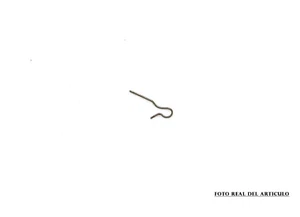 REPLACEMENT PART ORGINAL ZENITH CALIBER 3019 . PART. 8720 - Bild 1 von 3