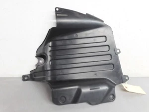 PARAGOLPES TRASERO DERECHO HYUNDAI ELANTRA 2011 2012 2013 BAJO CUBIERTA - Imagen 1 de 7