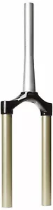 Rock Shox Fork Csu Reba Dual Air Da 29 Inches 5 1/2in Tapered 11.4015.432.200 - Picture 1 of 1