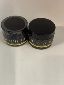 2pk Mont Baten Labs 2.5% Retinol Accelerator 1.7oz/50ml - Picture 1 of 4
