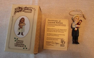 Royal Orleans - Adorno Jan Hagara con Certificado de Edición Limitada 1987 - Imagen 1 de 4