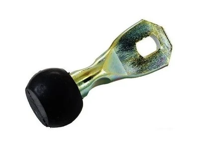 Acoplamiento de acoplamiento de cambio de transmisión manual para camioneta Volkswagen Rabbit 14754WHXB Foto 1 de 2