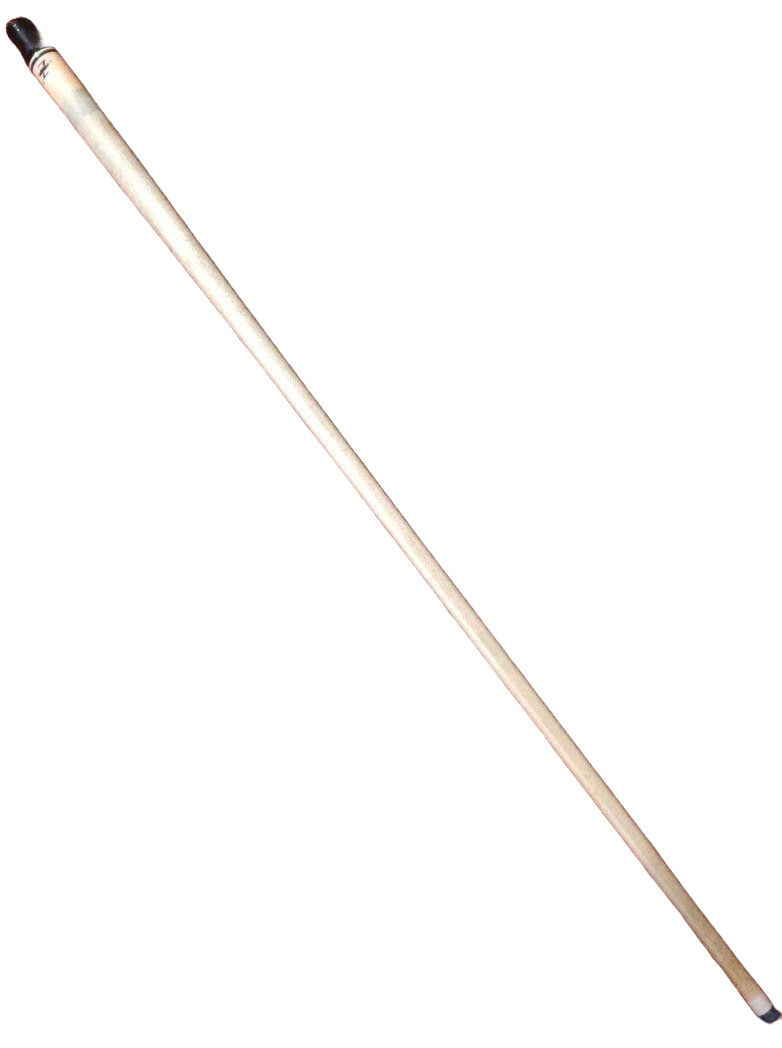 シャフト プレデター Z-2 Mezz-W（Wavy） シャフト プレデター Z-2 Mezz-W（Wavy）（Shaft: Predator Z-2