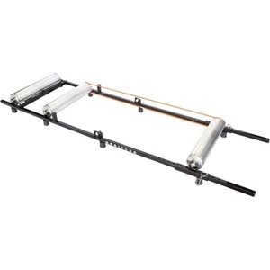 Kreitler Killawatt Magnetic Resistance Unit One Color, One Size - Picture 1 of 2