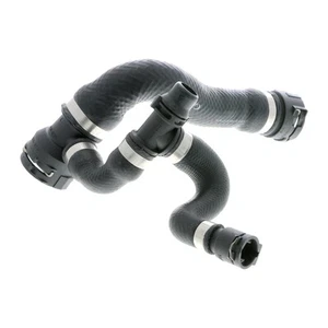Radiator Hose For BMW 7 05-08 7537745 V201713 VAICO - Picture 1 of 1